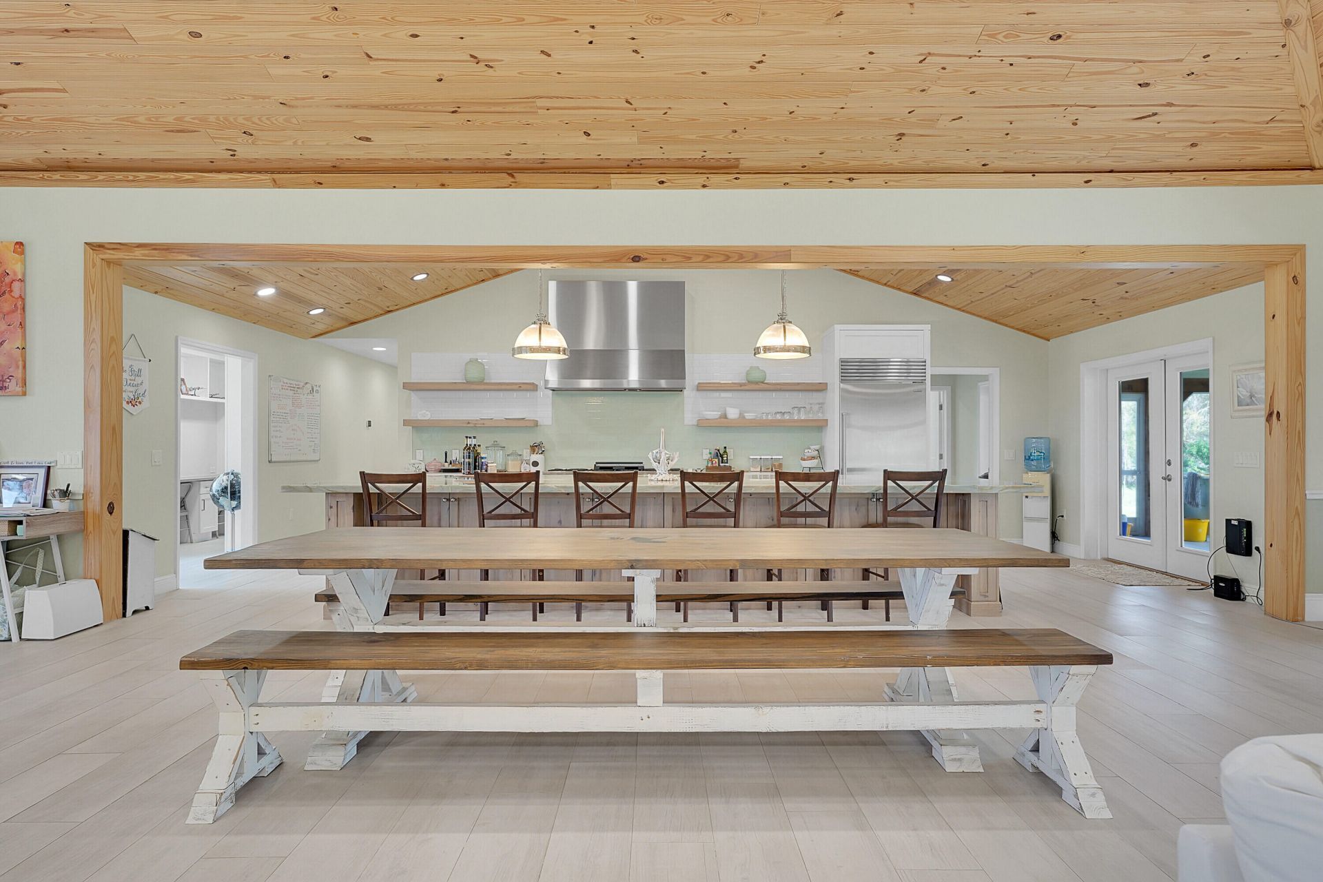 3901 Wild Turkey Trail Trail, Okeechobee, FL 34974 Photo