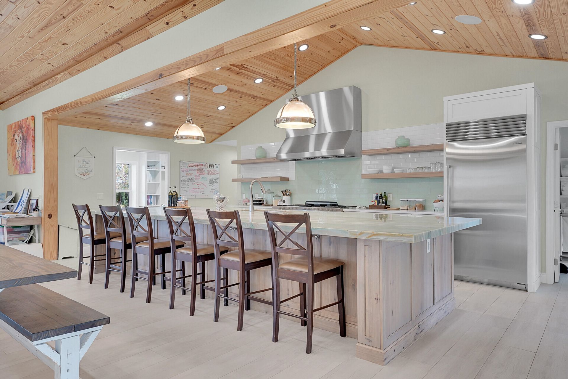 3901 Wild Turkey Trail Trail, Okeechobee, FL 34974 Photo