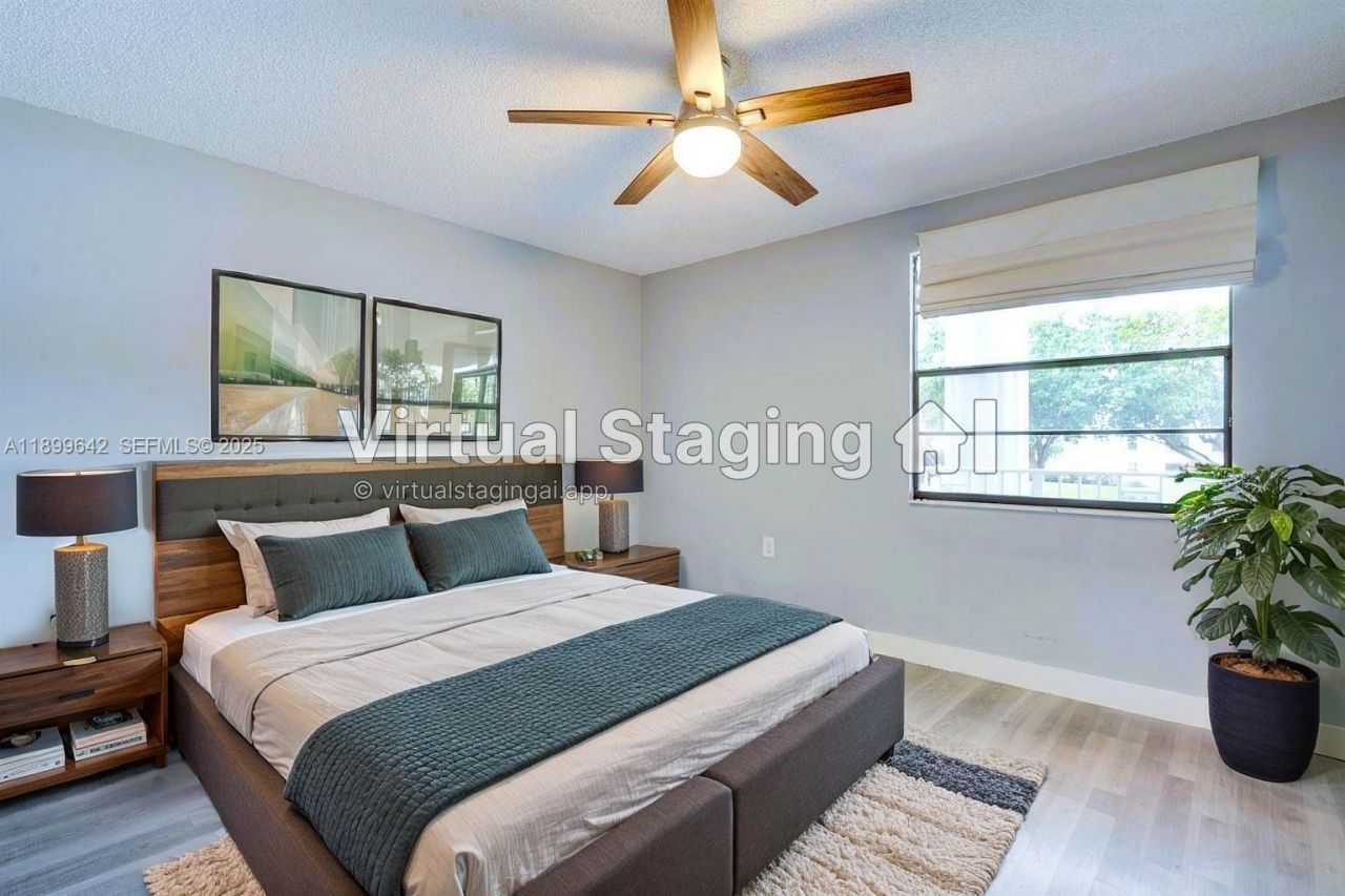 6073 Balboa Circle, Unit 204, Boca Raton, FL 33433 Photo