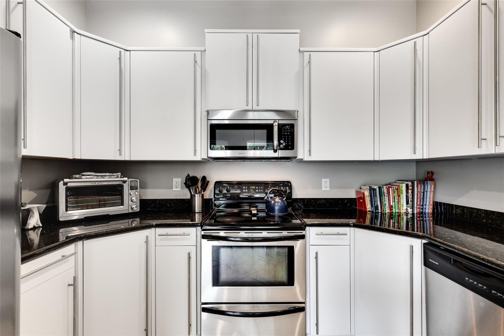 1224 NE 18th Avenue, Unit 1, Fort Lauderdale, FL 33304 Photo