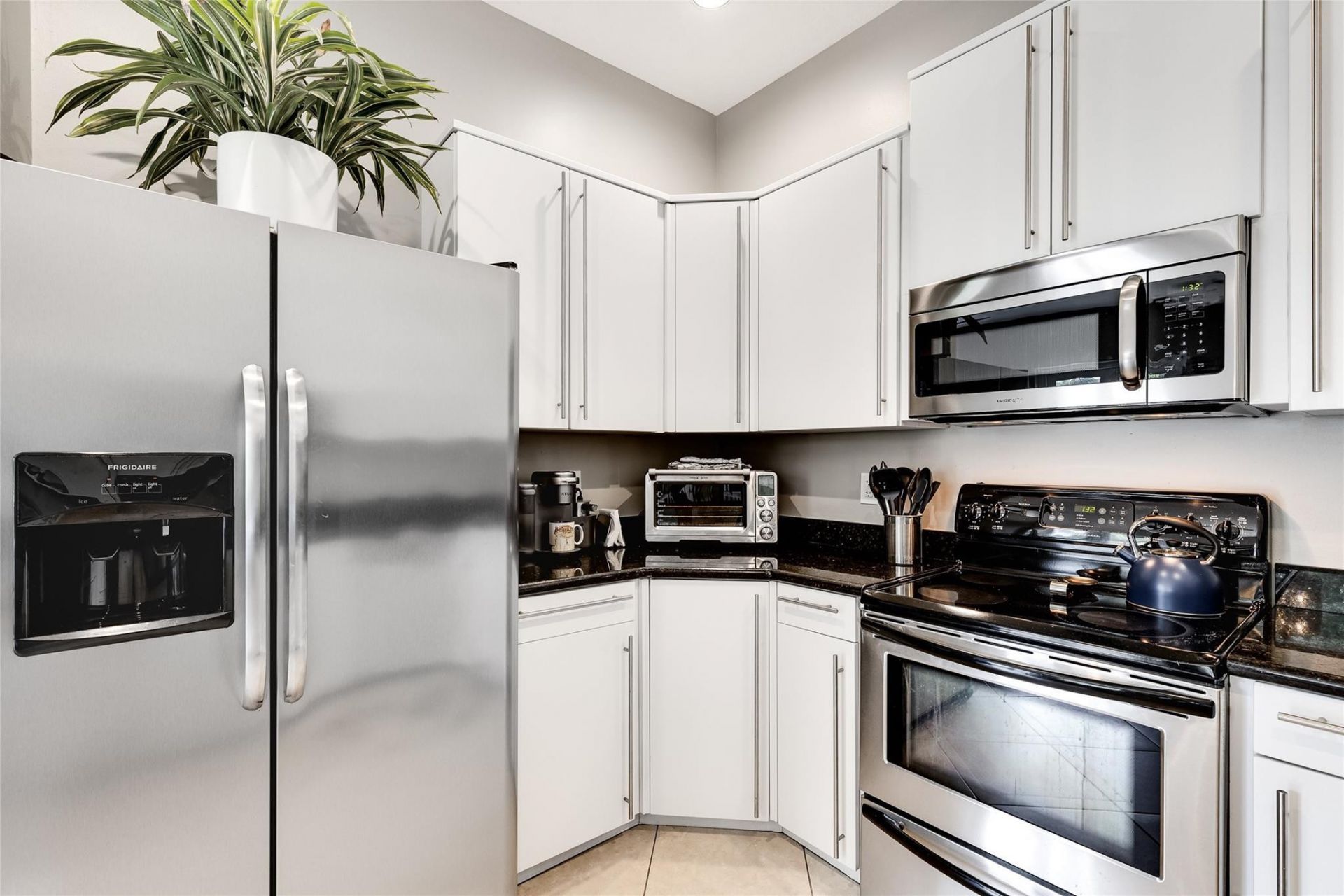 1224 NE 18th Avenue, Unit 1, Fort Lauderdale, FL 33304 Photo