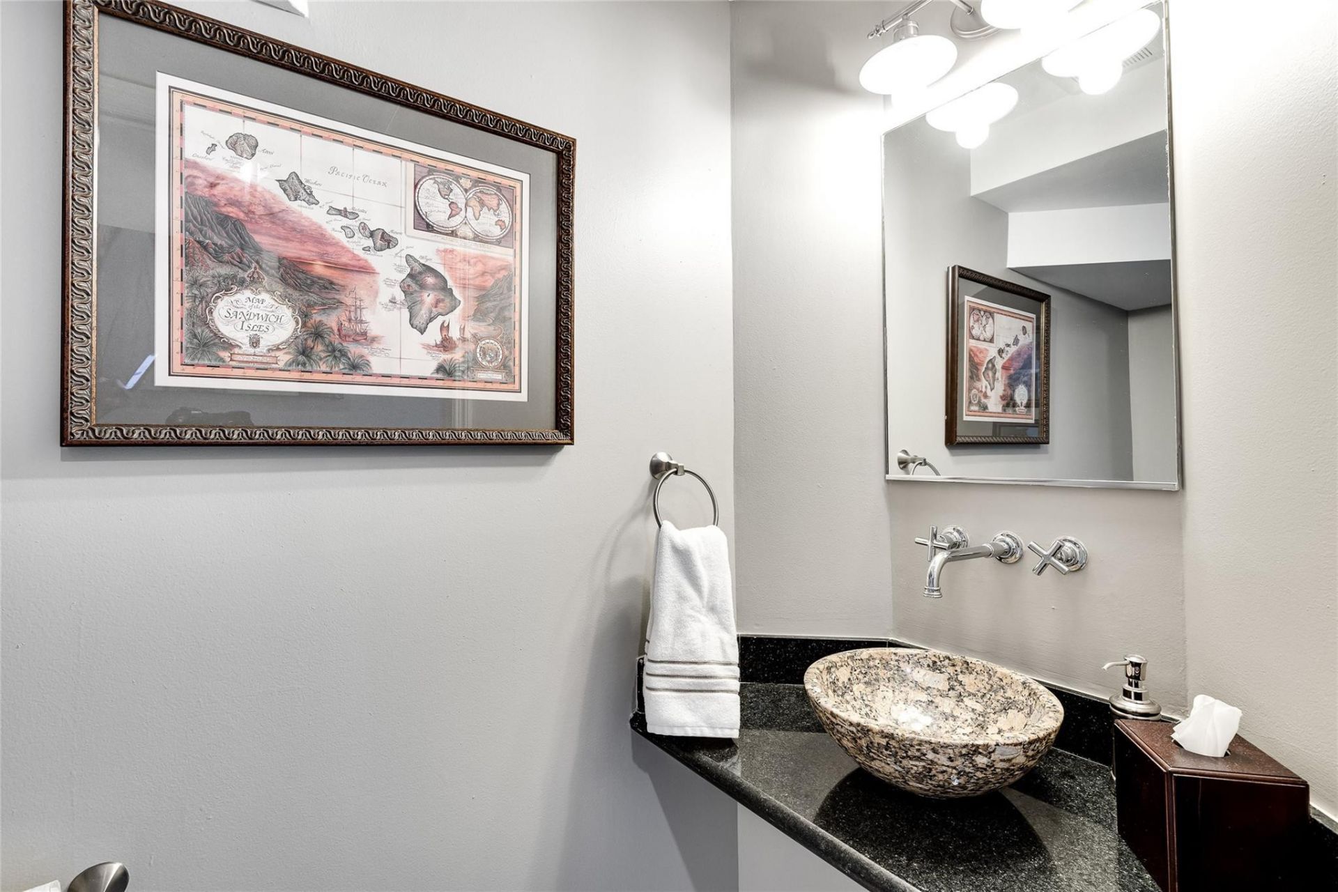 1224 NE 18th Avenue, Unit 1, Fort Lauderdale, FL 33304 Photo