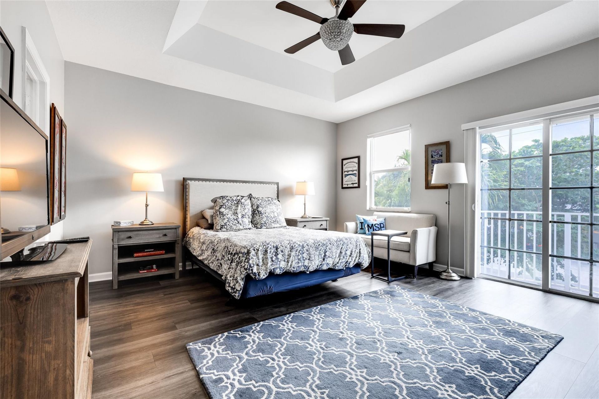 1224 NE 18th Avenue, Unit 1, Fort Lauderdale, FL 33304 Photo