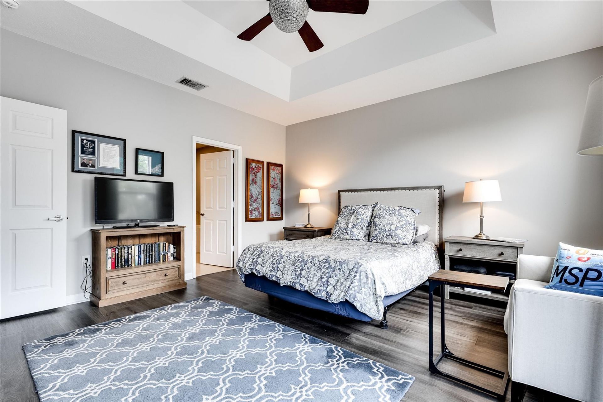 1224 NE 18th Avenue, Unit 1, Fort Lauderdale, FL 33304 Photo