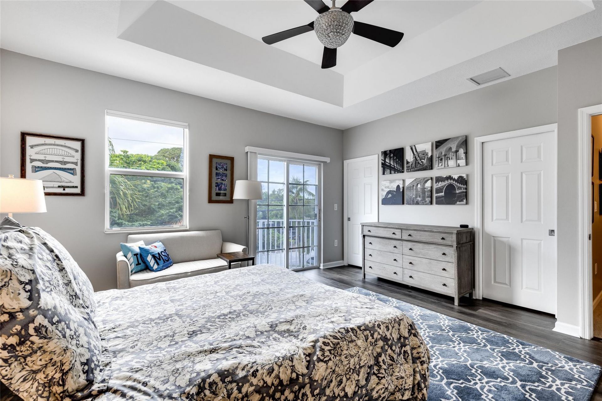 1224 NE 18th Avenue, Unit 1, Fort Lauderdale, FL 33304 Photo