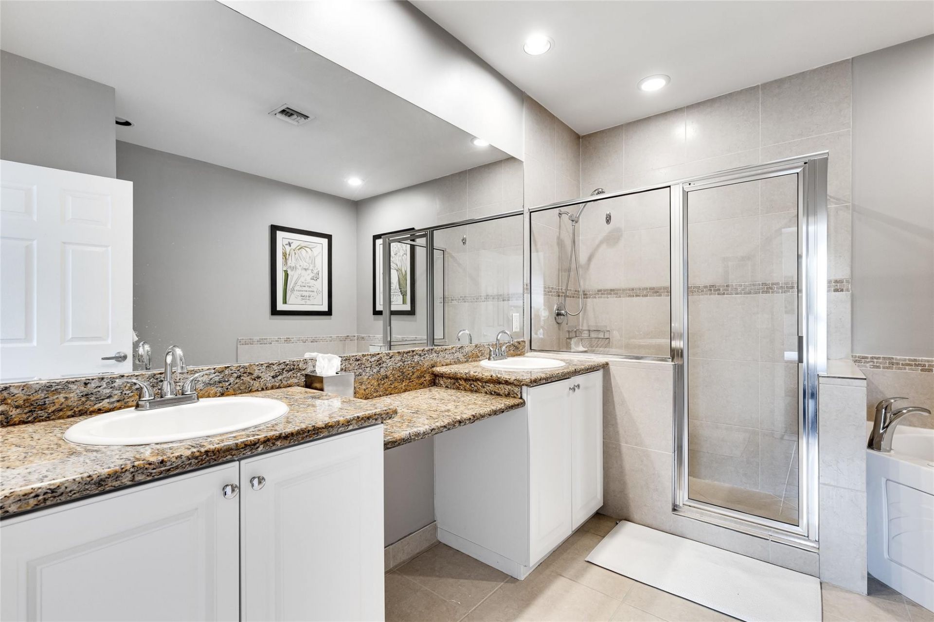 1224 NE 18th Avenue, Unit 1, Fort Lauderdale, FL 33304 Photo