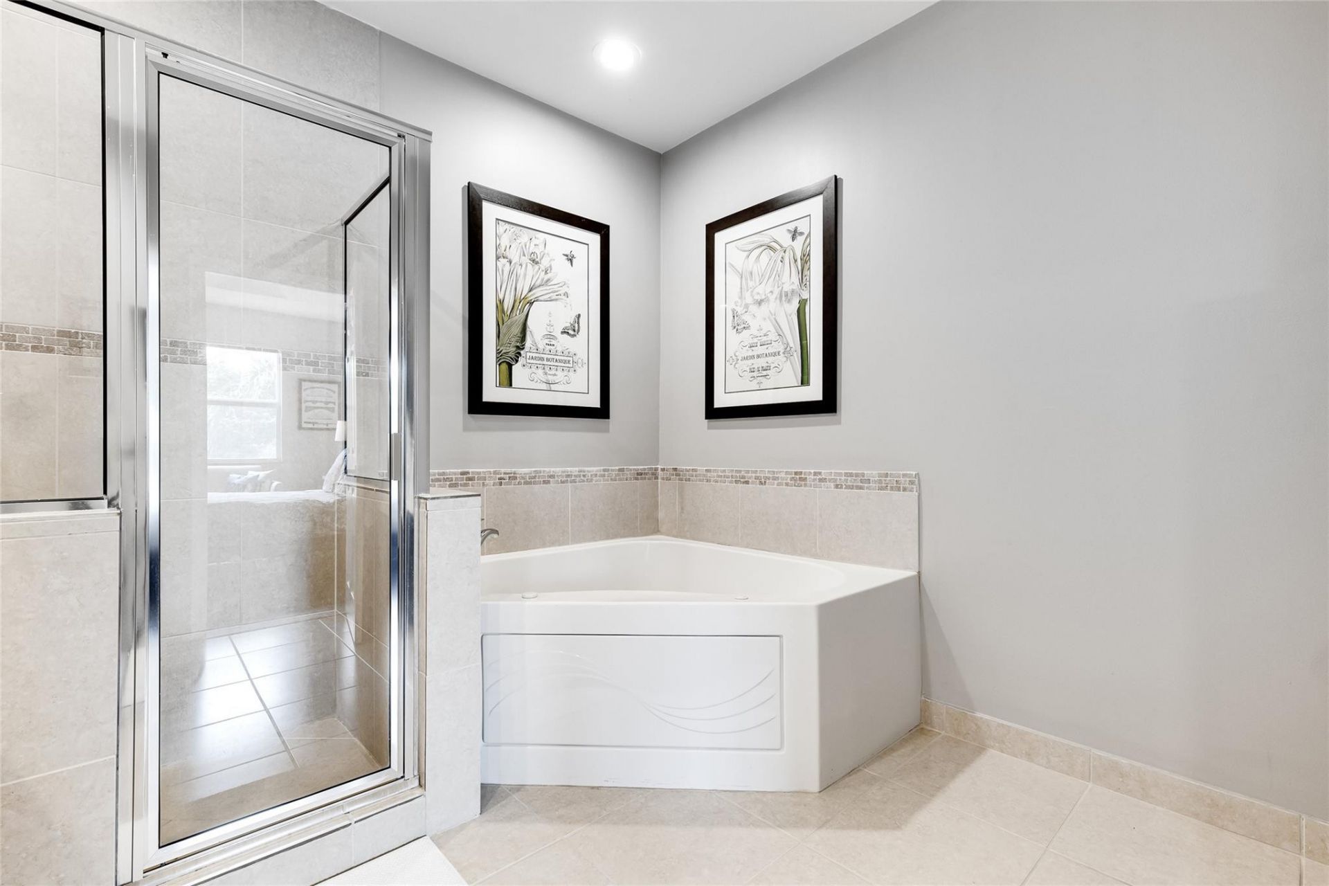 1224 NE 18th Avenue, Unit 1, Fort Lauderdale, FL 33304 Photo