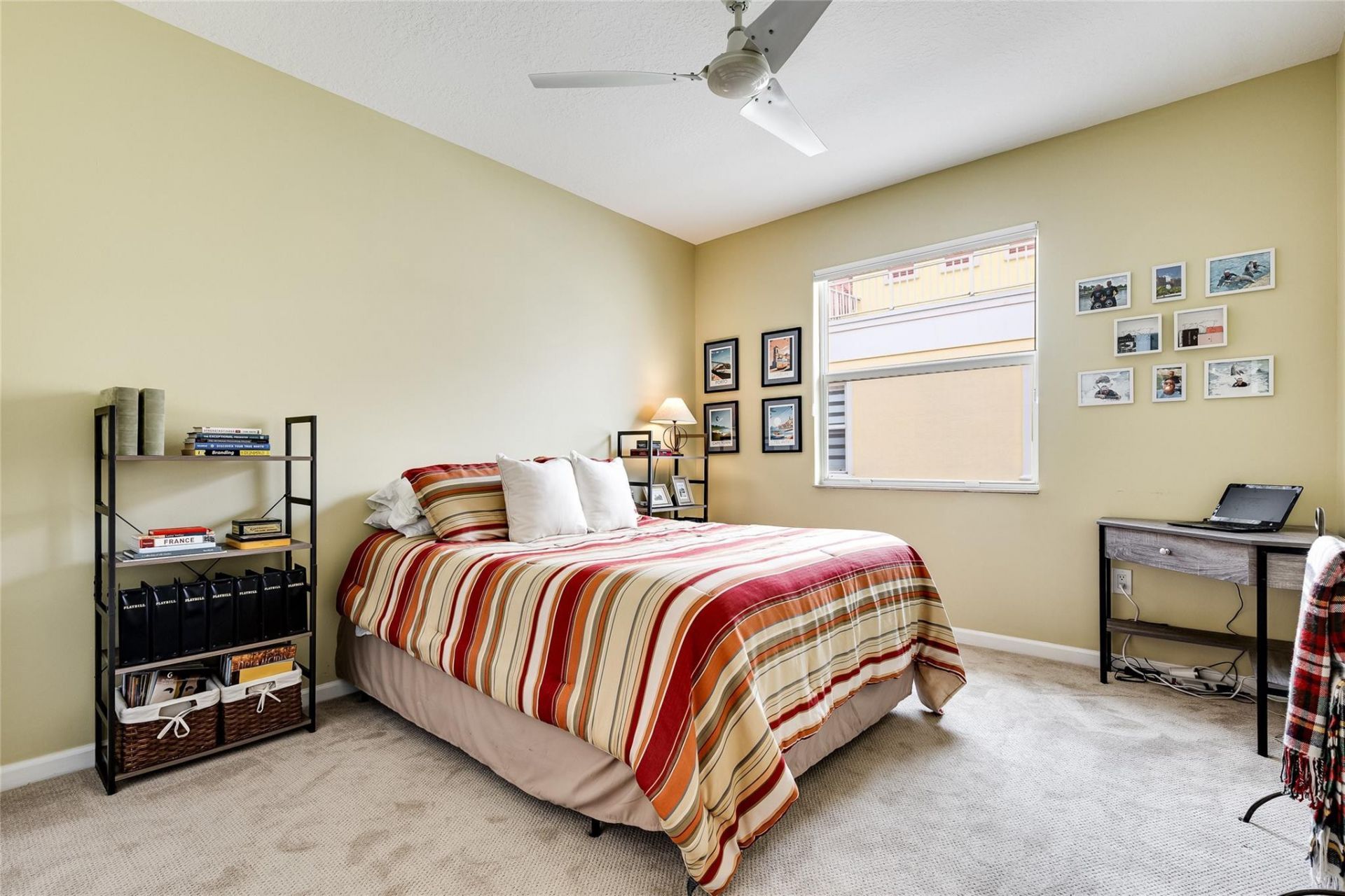 1224 NE 18th Avenue, Unit 1, Fort Lauderdale, FL 33304 Photo