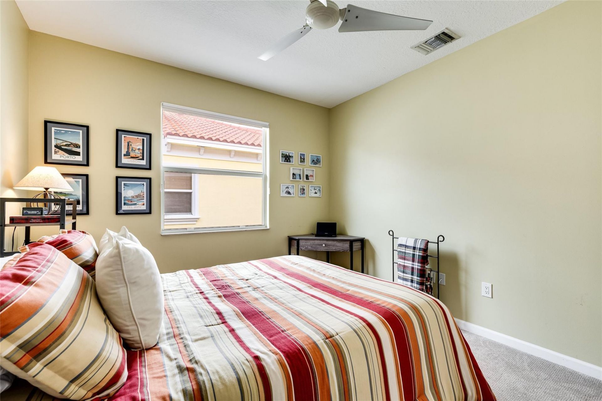1224 NE 18th Avenue, Unit 1, Fort Lauderdale, FL 33304 Photo