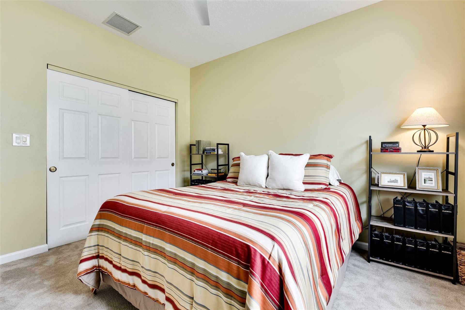 1224 NE 18th Avenue, Unit 1, Fort Lauderdale, FL 33304 Photo