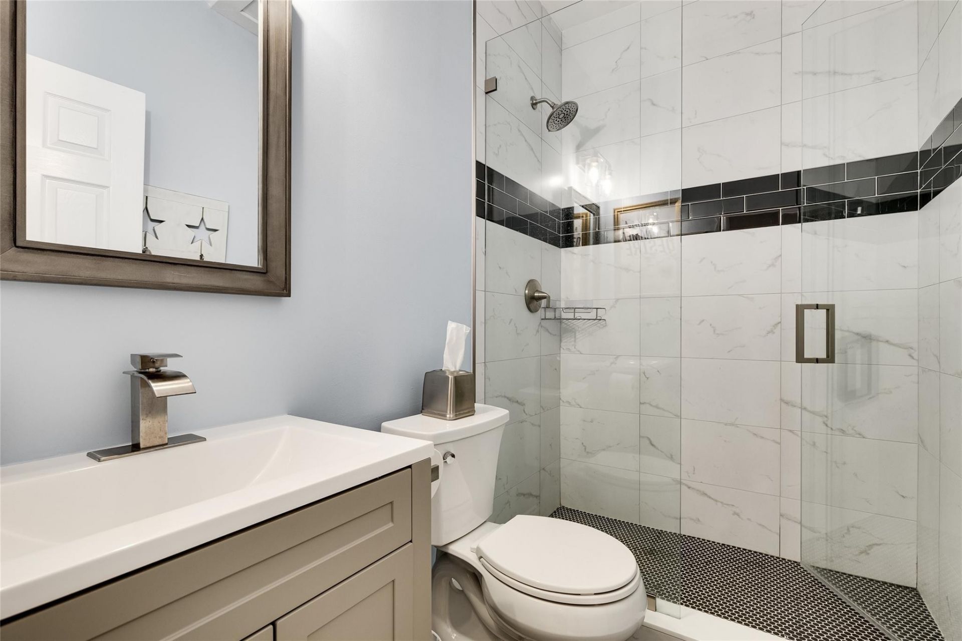 1224 NE 18th Avenue, Unit 1, Fort Lauderdale, FL 33304 Photo