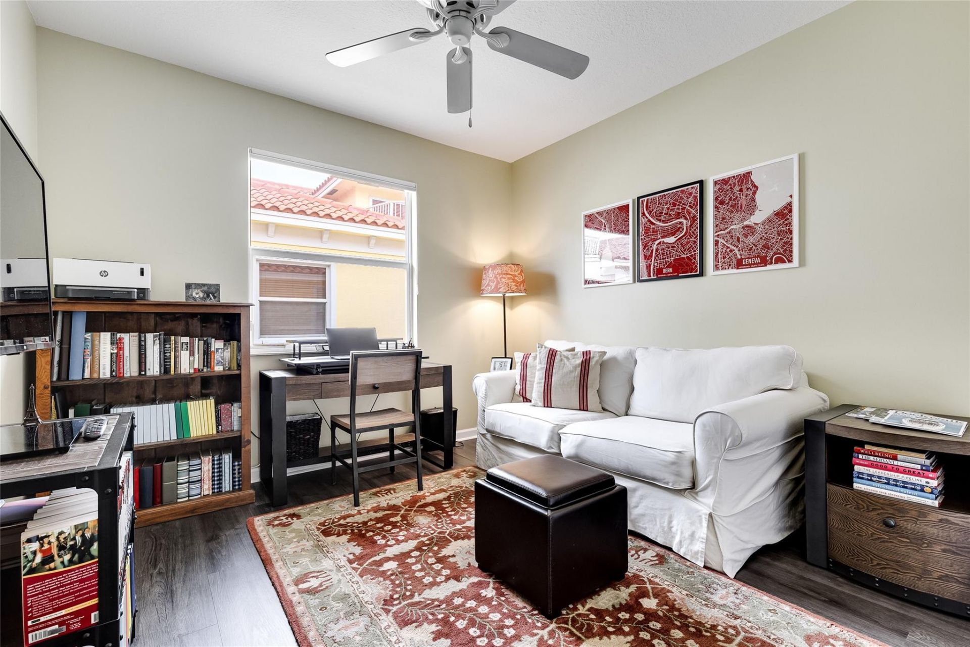 1224 NE 18th Avenue, Unit 1, Fort Lauderdale, FL 33304 Photo