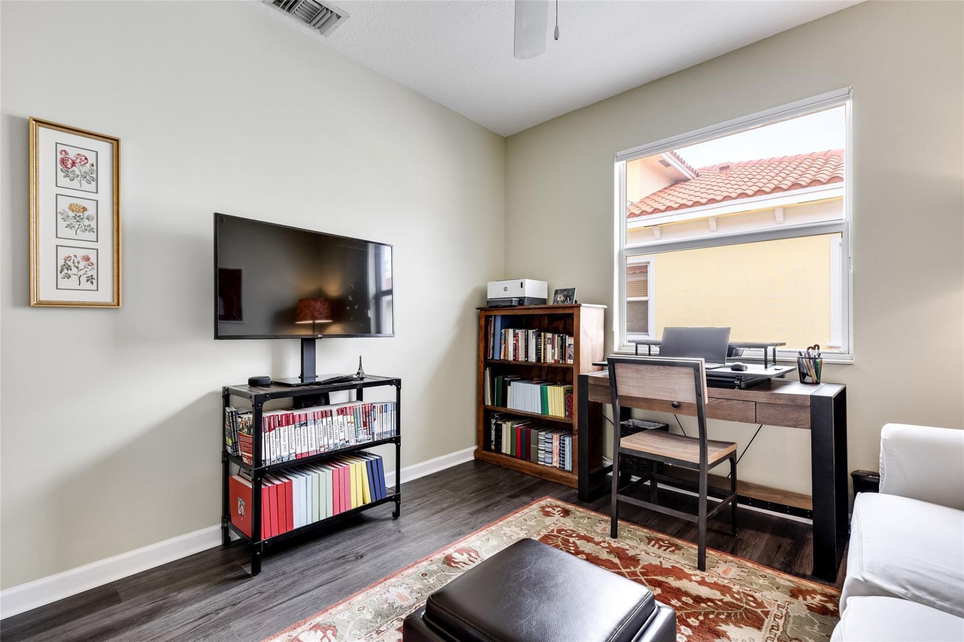 1224 NE 18th Avenue, Unit 1, Fort Lauderdale, FL 33304 Photo