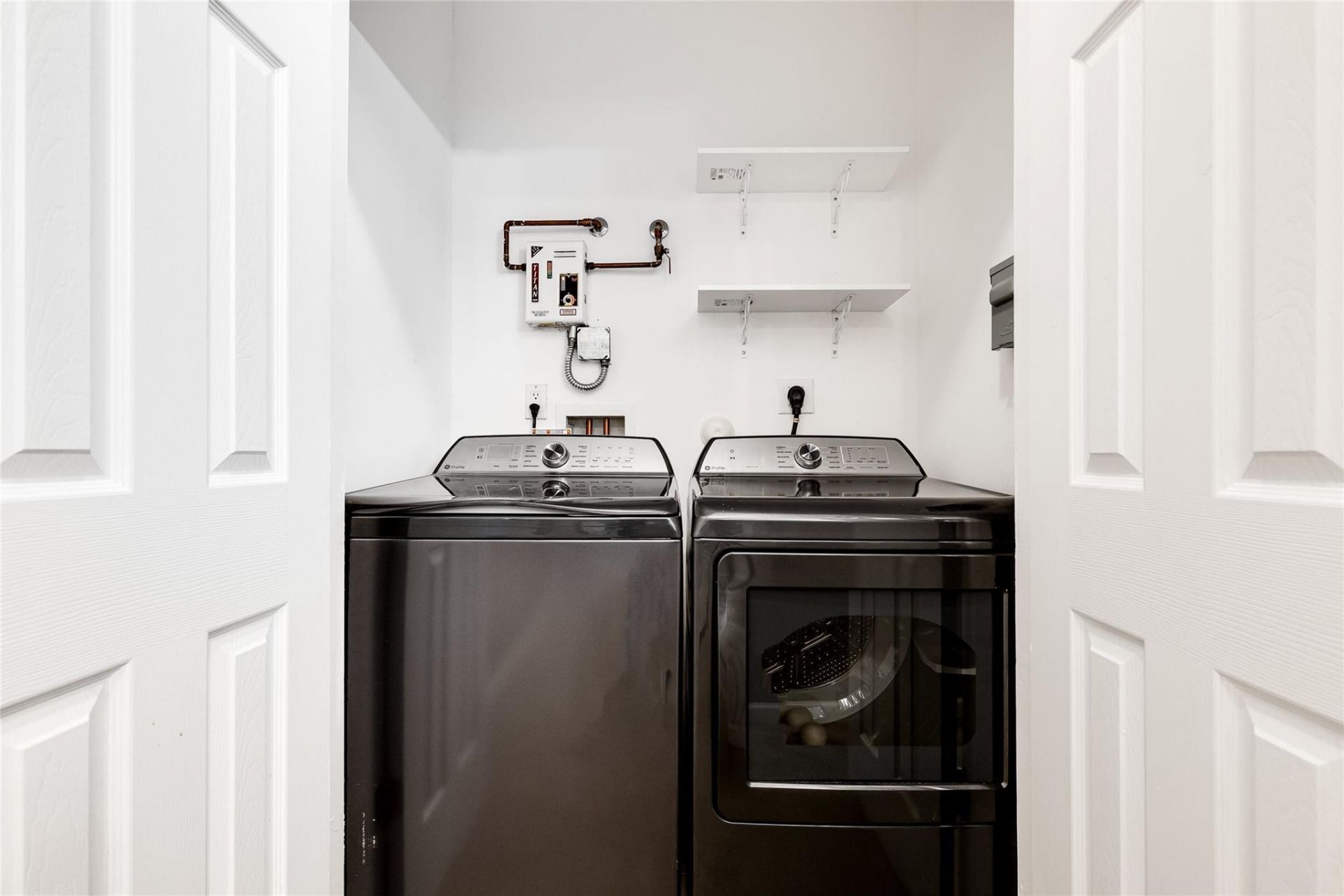 1224 NE 18th Avenue, Unit 1, Fort Lauderdale, FL 33304 Photo