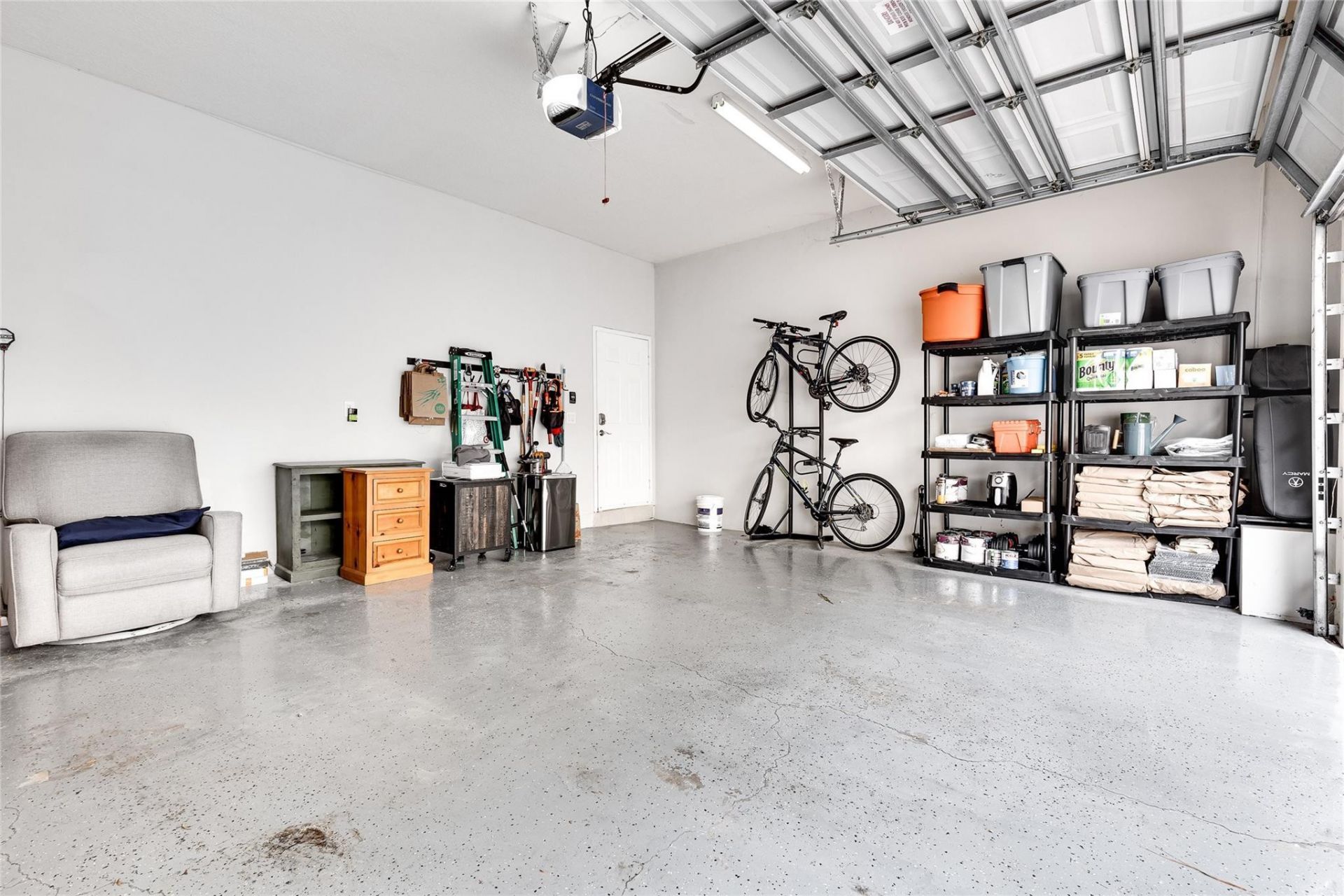 1224 NE 18th Avenue, Unit 1, Fort Lauderdale, FL 33304 Photo