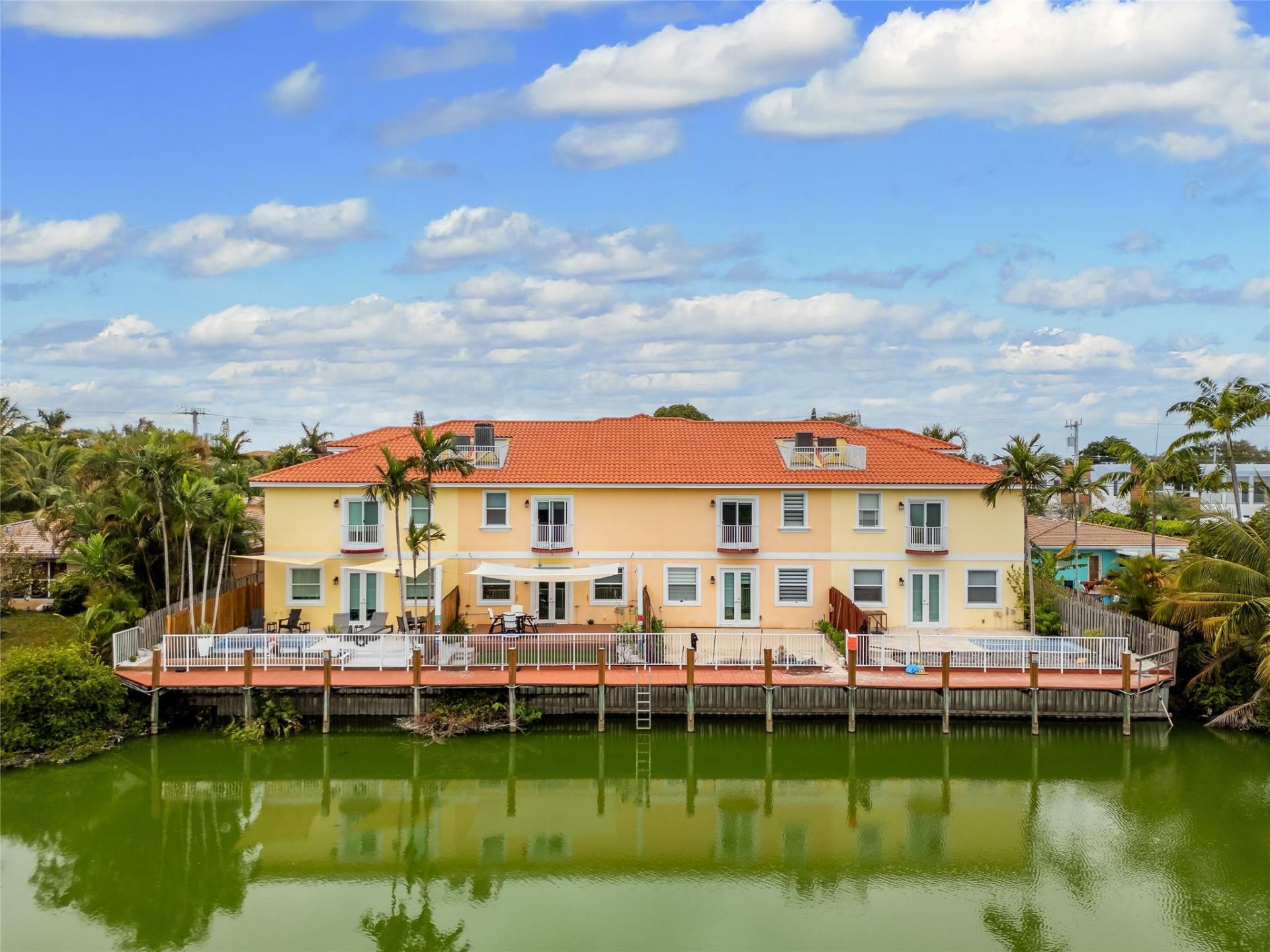 1224 NE 18th Avenue, Unit 1, Fort Lauderdale, FL 33304 Photo