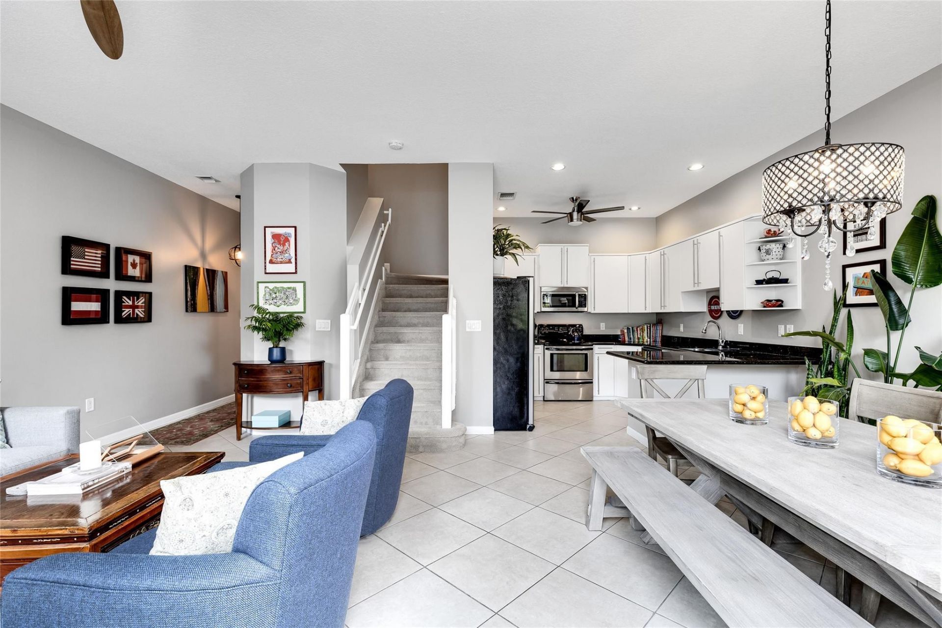 1224 NE 18th Avenue, Unit 1, Fort Lauderdale, FL 33304 Photo