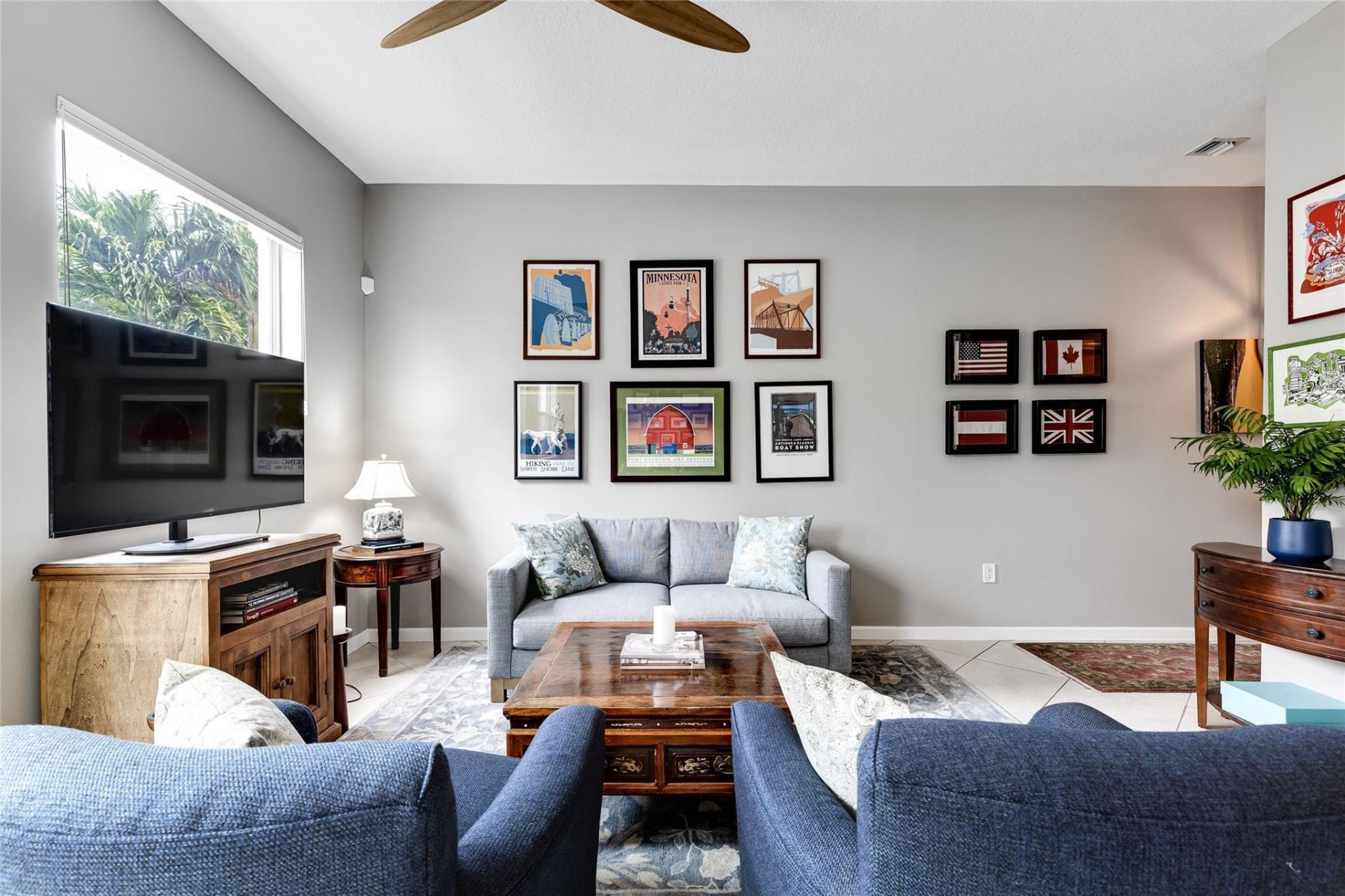 1224 NE 18th Avenue, Unit 1, Fort Lauderdale, FL 33304 Photo