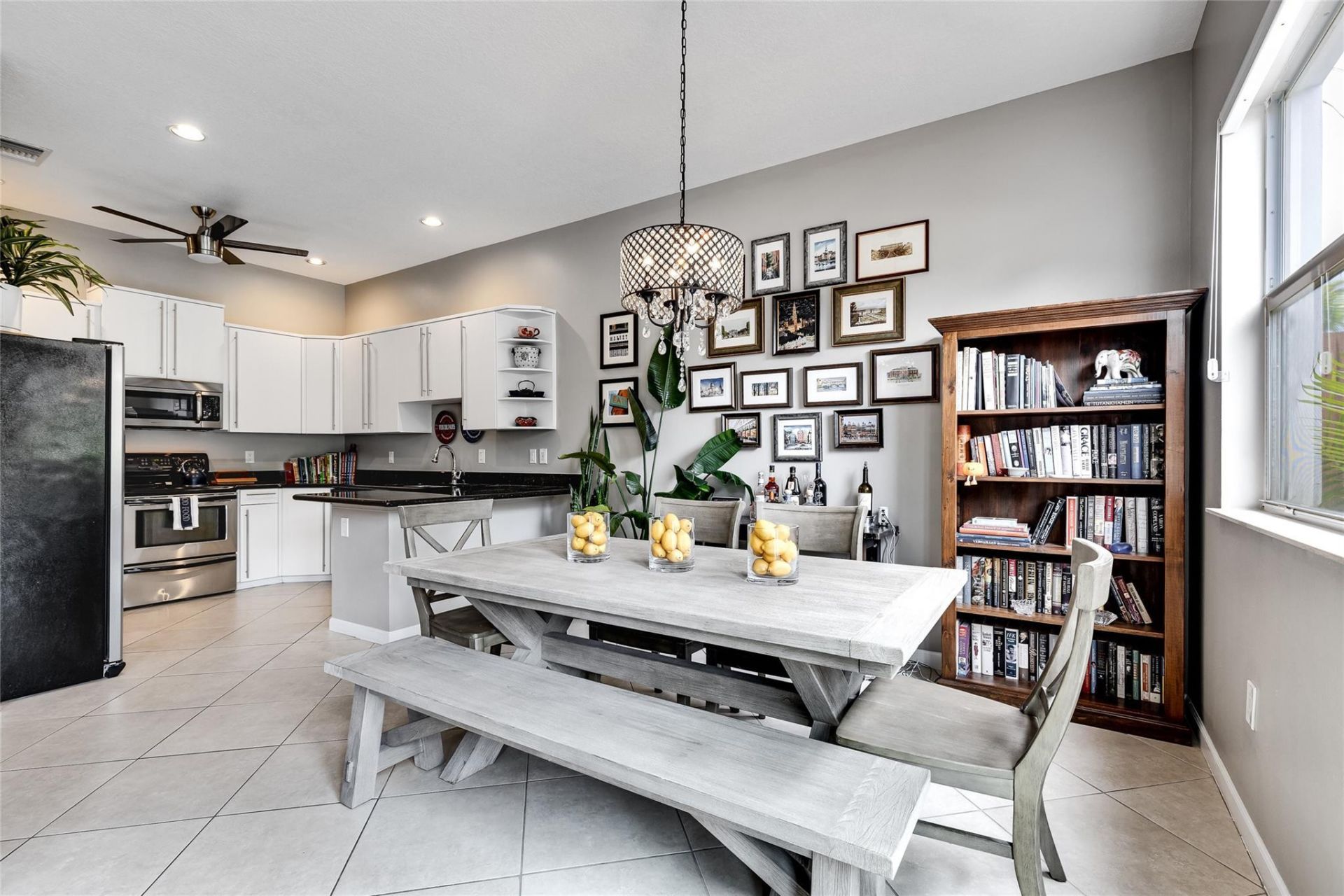 1224 NE 18th Avenue, Unit 1, Fort Lauderdale, FL 33304 Photo