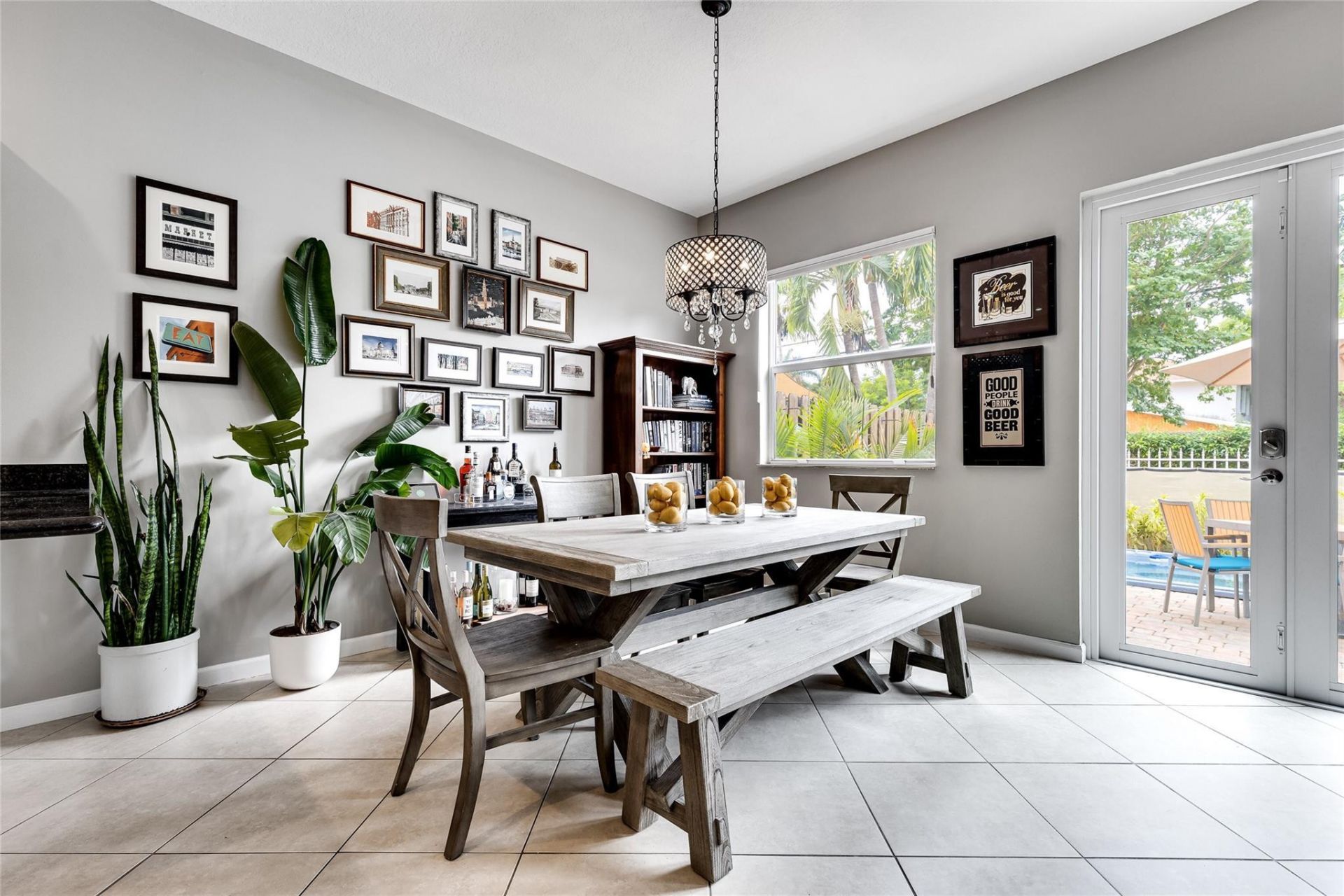 1224 NE 18th Avenue, Unit 1, Fort Lauderdale, FL 33304 Photo