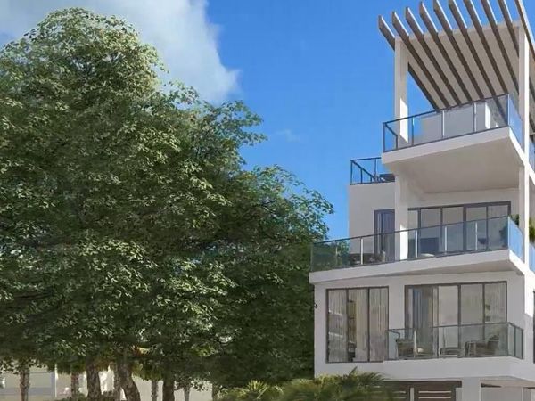 4228 E County Highway 30A, Unit 5, Santa Rosa Beach, FL 32459