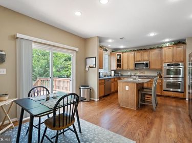 2013 TAYLOR GRACE COURT, WINCHESTER, VA 22601
