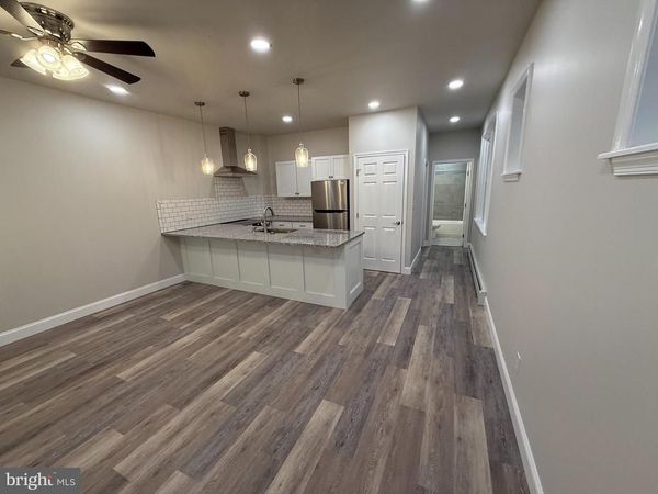 1383 FRIEDENSBURG ROAD, Unit C, READING, PA 19606