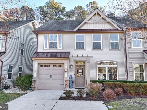 36540 PUTTER LANE, FRANKFORD, DE 19945