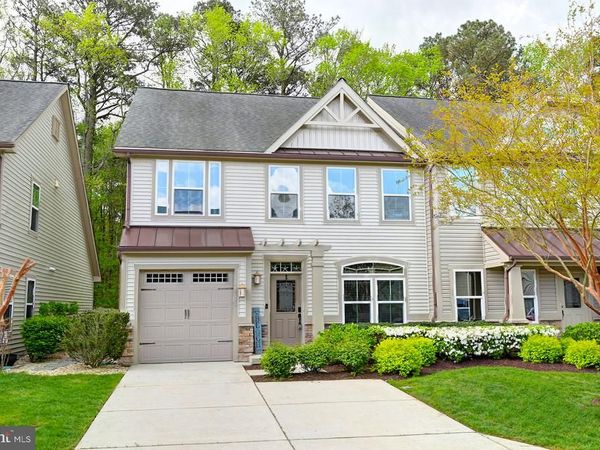 36540 PUTTER LANE, FRANKFORD, DE 19945