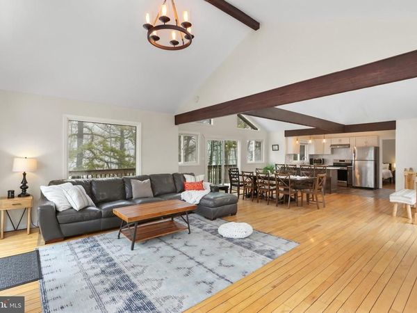 177 ELMWOOD DRIVE, ALBRIGHTSVILLE, PA 18210