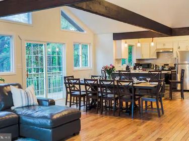 177 ELMWOOD DRIVE, ALBRIGHTSVILLE, PA 18210