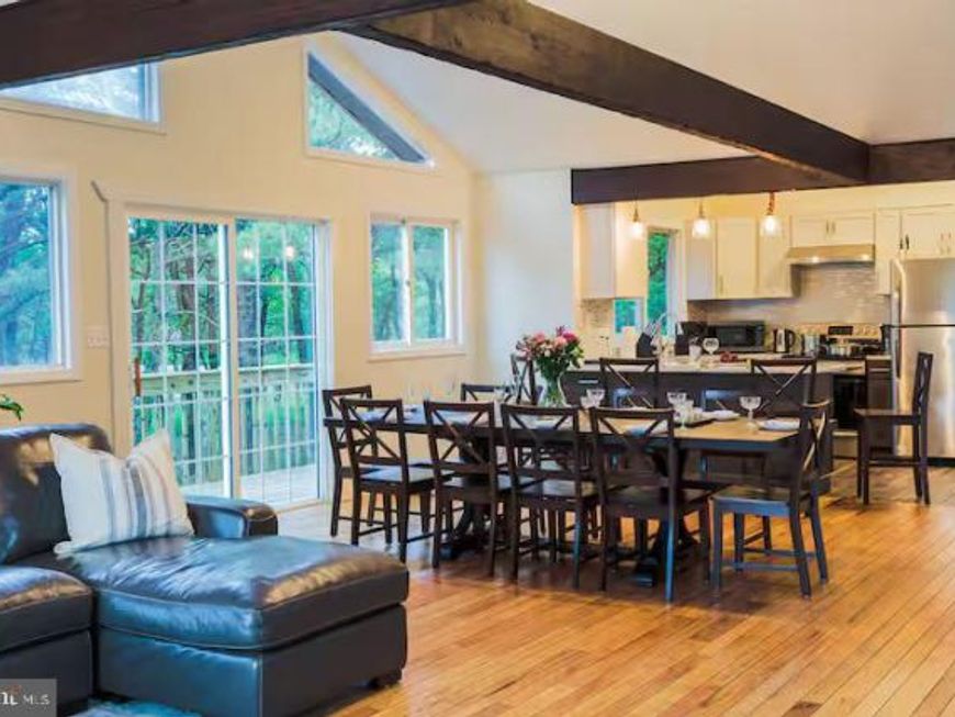 177 Elmwood Drive, Albrightsville, PA 18210 Main Photo