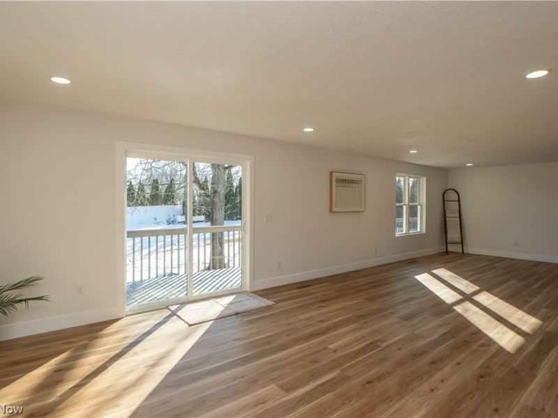 590 Eleanora Drive, Cuyahoga Falls, OH 44223 Photo 13