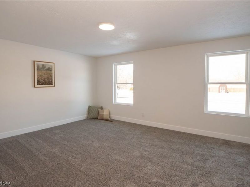 590 Eleanora Drive, Cuyahoga Falls, OH 44223 Photo 14