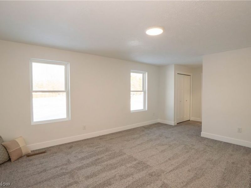 590 Eleanora Drive, Cuyahoga Falls, OH 44223 Photo 15