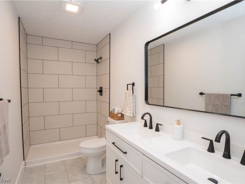 590 Eleanora Drive, Cuyahoga Falls, OH 44223 Photo 16