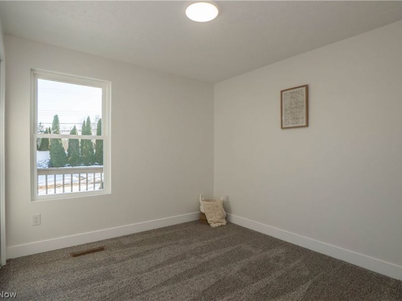 590 Eleanora Drive, Cuyahoga Falls, OH 44223 Photo 18