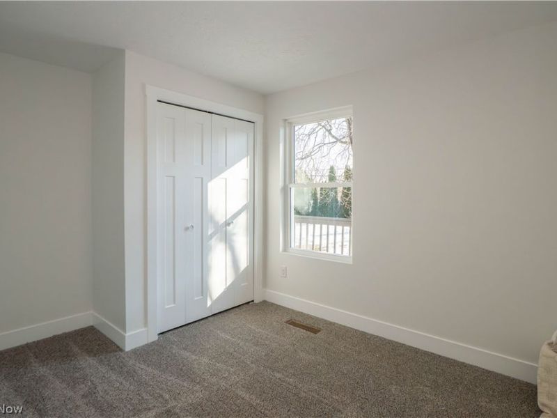 590 Eleanora Drive, Cuyahoga Falls, OH 44223 Photo 19