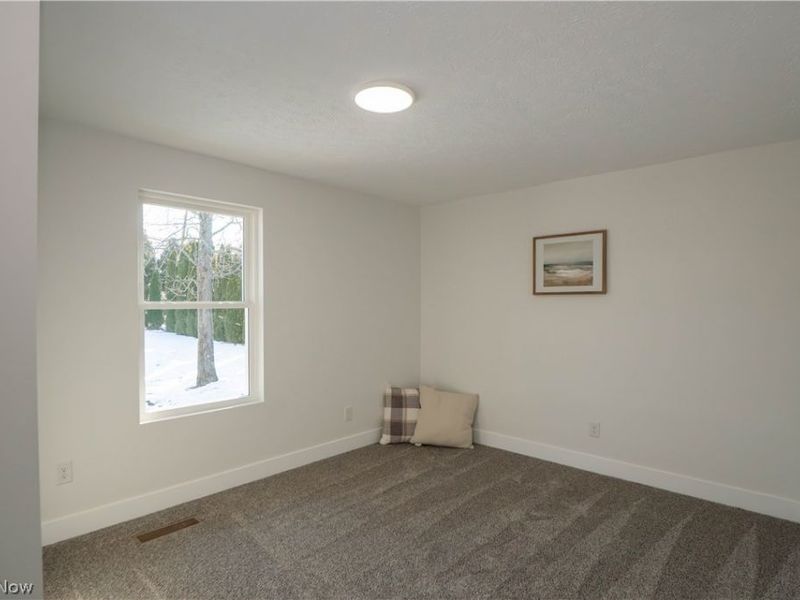 590 Eleanora Drive, Cuyahoga Falls, OH 44223 Photo 20