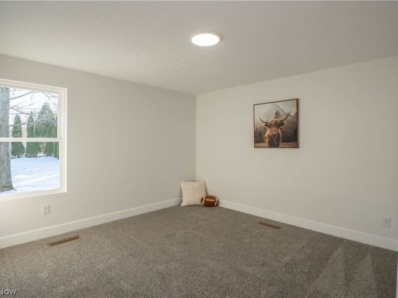 590 Eleanora Drive, Cuyahoga Falls, OH 44223 Photo 22