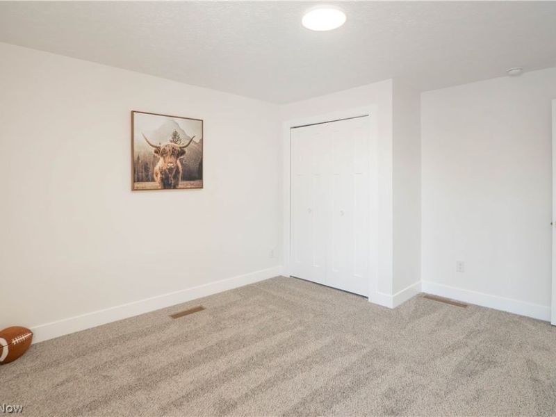 590 Eleanora Drive, Cuyahoga Falls, OH 44223 Photo 23