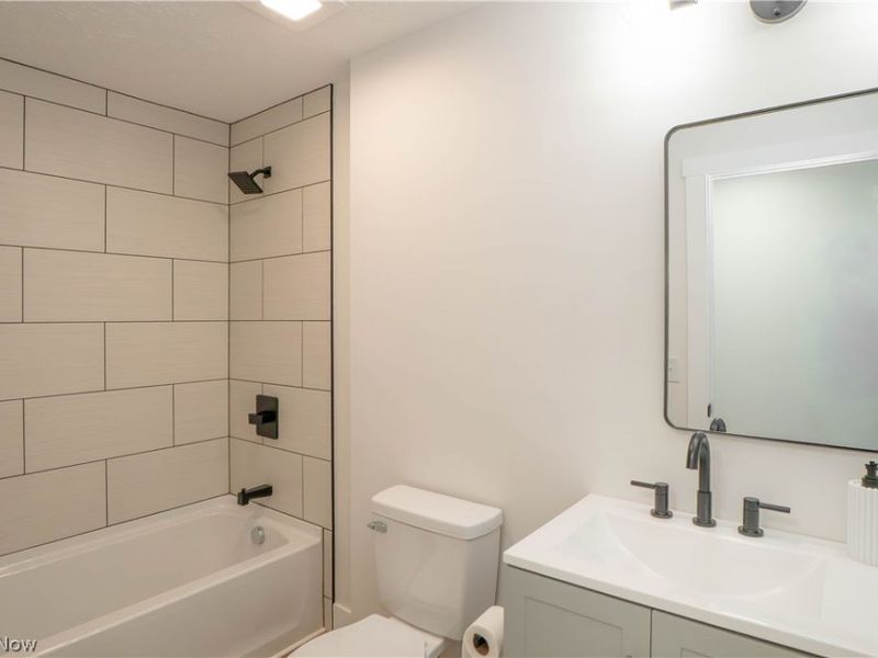 590 Eleanora Drive, Cuyahoga Falls, OH 44223 Photo 24