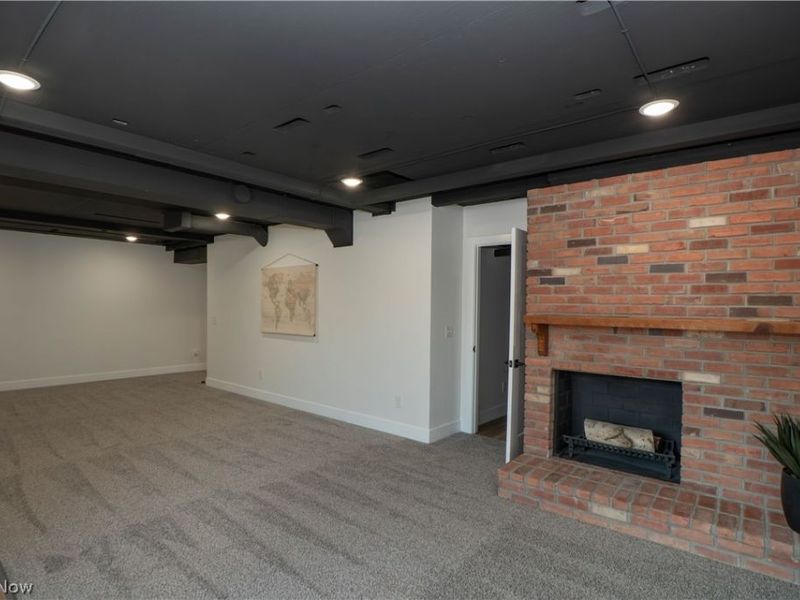 590 Eleanora Drive, Cuyahoga Falls, OH 44223 Photo 26