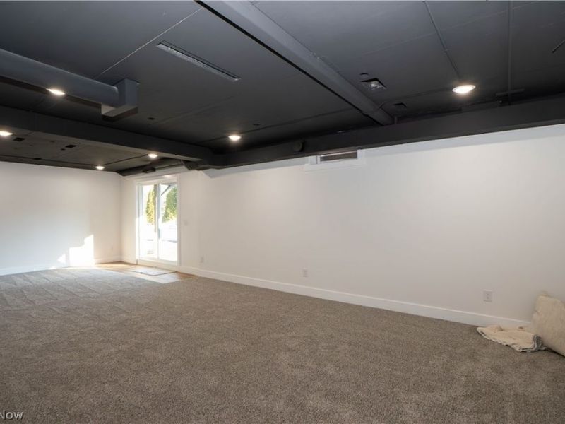 590 Eleanora Drive, Cuyahoga Falls, OH 44223 Photo 27