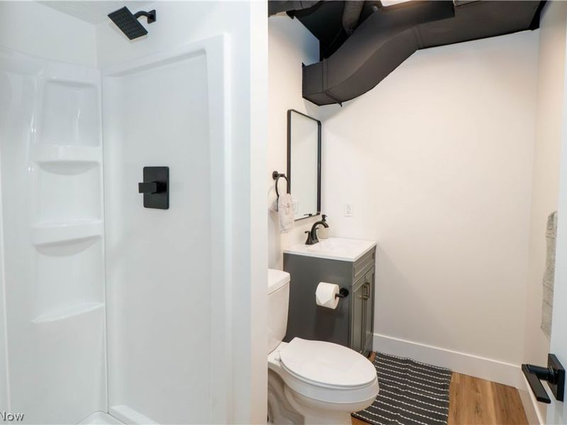 590 Eleanora Drive, Cuyahoga Falls, OH 44223 Photo 28