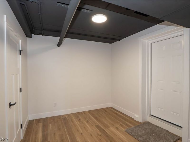 590 Eleanora Drive, Cuyahoga Falls, OH 44223 Photo 29