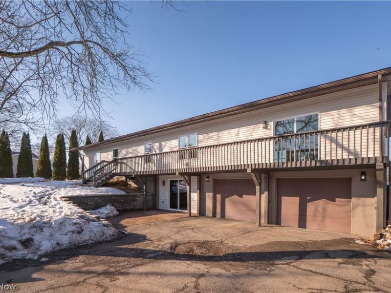 590 Eleanora Drive, Cuyahoga Falls, OH 44223 Photo 30