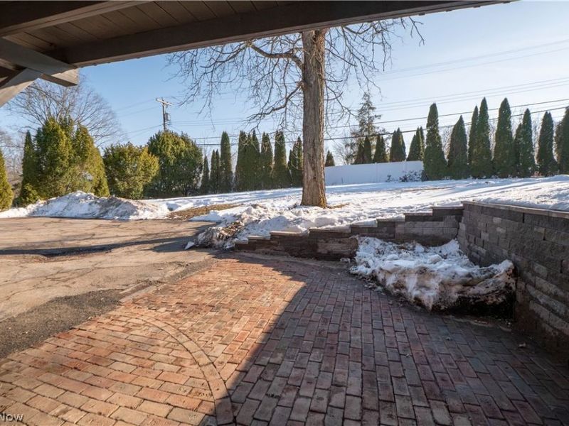 590 Eleanora Drive, Cuyahoga Falls, OH 44223 Photo 31