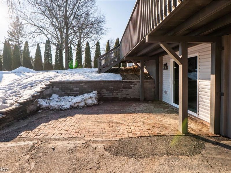 590 Eleanora Drive, Cuyahoga Falls, OH 44223 Photo 32