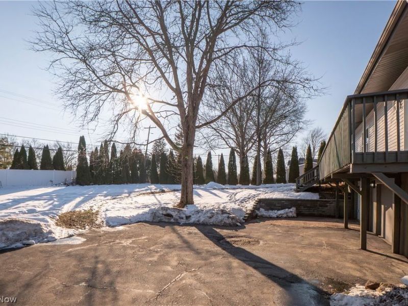 590 Eleanora Drive, Cuyahoga Falls, OH 44223 Photo 33